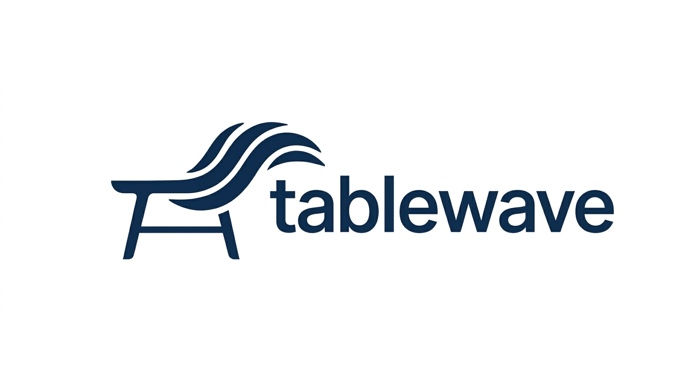 TableWave